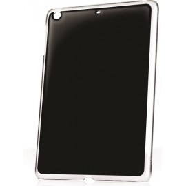 Carcasa Gooey para Ipad Negro